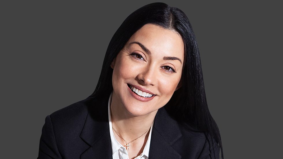 nantia giannakopoulou